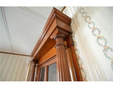 81 Bristol Rd, Medford, MA 02155 - photo 4