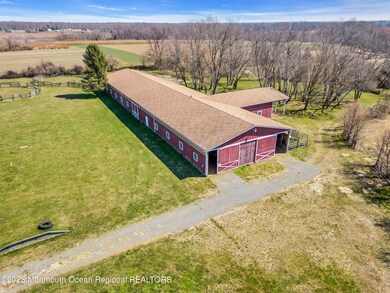 051_dji_0484 - Copy