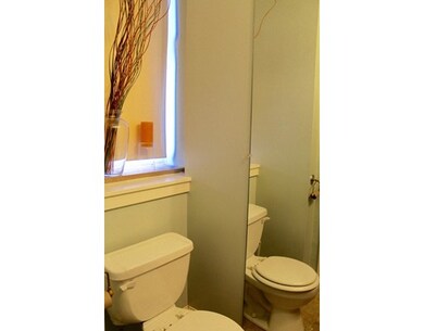200 Thorndike St, Lowell, MA 01852 - photo 5