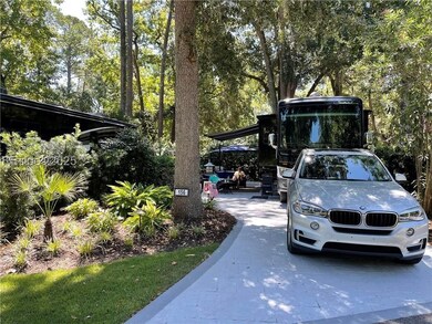 133 Arrow Rd unit 156, Hilton Head Island, SC 29928 - photo 5