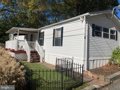 6 National Dr, Essex, MD 21221 - photo 2