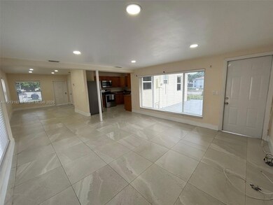 610 E 8th Ave, Hialeah, FL 33010 - photo 6