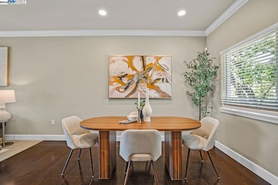 200 Valletta Ln, Pleasanton, CA 94566 - photo 6