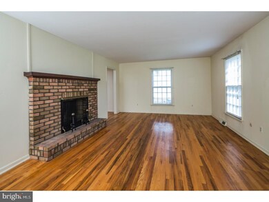 20 Continental Ln, Titusville, NJ 08560 - photo 4