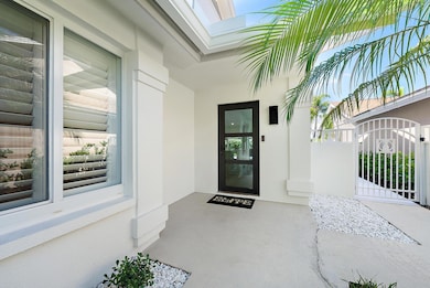 418 River Edge Rd, Jupiter, FL 33477 - photo 2