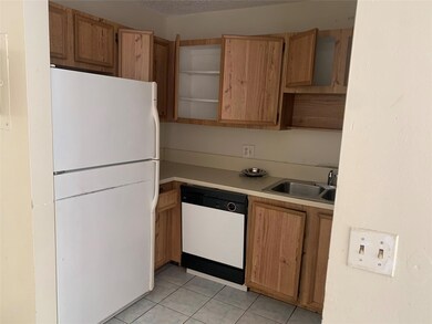 10850 Royal Palm Blvd unit 10850, Coral Springs, FL 33065 - photo 4