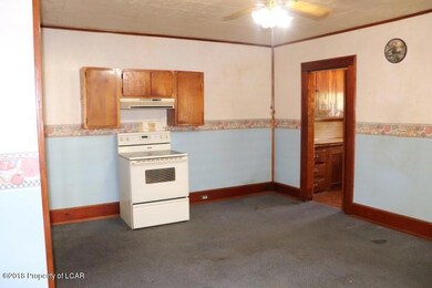 33 Railroad St, Glen Lyon, PA 18617 - photo 6