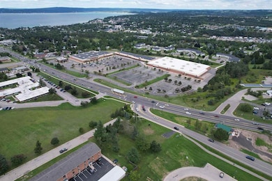 1750 Spring St, Petoskey, MI 49770 - photo 2