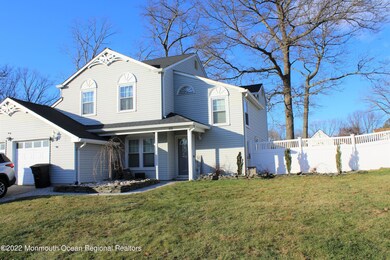 Front Right