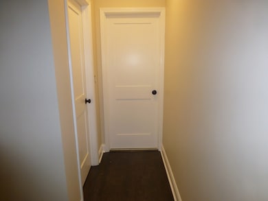 9016 Southview Ave, Brookfield, IL 60513 - photo 4