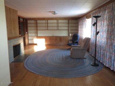 House4