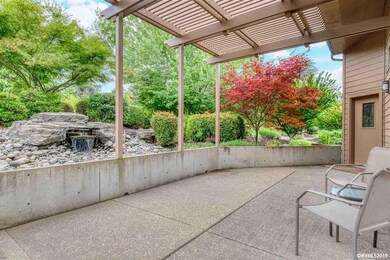 3858 Saint Andrews Loop S, Salem, OR 97302 - photo 5