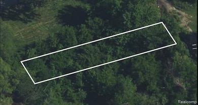 5964 Wabash St, Detroit, MI 48208 - photo 3