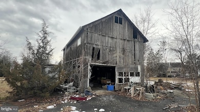 215 Mill Rd, Quakertown, PA 18951 - photo 4