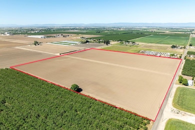 4012 W Tuolumne Rd, Turlock, CA 95380 - photo 6