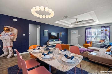 531 Blaine, San Antonio, TX 78202 - photo 6