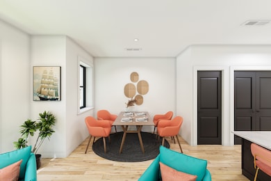 2636 W Evergreen Ave unit 2, Chicago, IL 60622 - photo 4