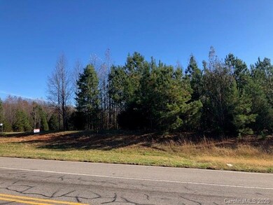 0 U S 70, Statesville, NC 28677 - photo 2