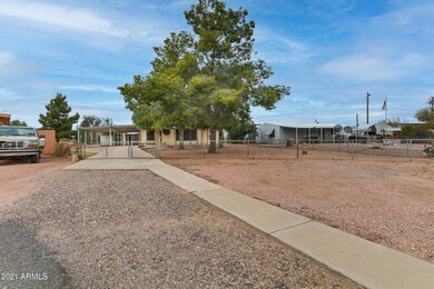1256 E 19th Ave-1
