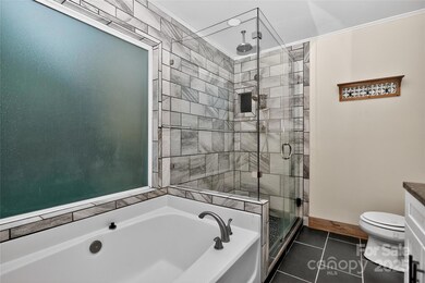 2907 Ashe Croft Dr, Indian Trail, NC 28079 - photo 4