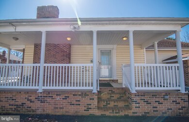 120 W 9th St, New Castle, DE 19720 - photo 4