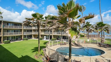 Kauai Kailani unit 204, Kapa?a, HI 96746 - photo 2