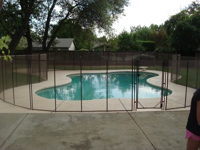 1755 El Verano St, Redding, CA 96002 - photo 3