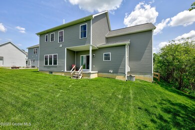 21 Maiden Cir, Ballston Spa, NY 12020 - photo 4