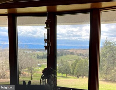 1783 Shockey Rd, Old Fields, WV 26845 - photo 7