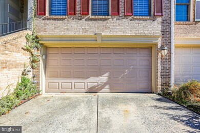 3 Bloomingdale Ct, Rockville, MD 20852 - photo 3