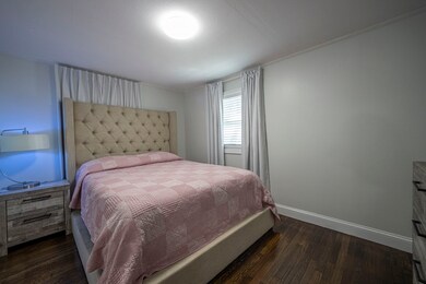 90 Thornton St, Lawrence, MA 01841 - photo 6