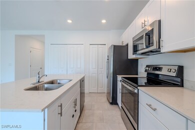 14310 Oviedo Place, Fort Myers, FL 33905 - photo 7