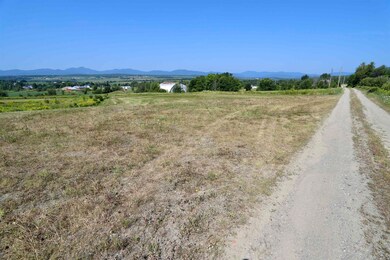 0 Vance Hill Rd, Newport, VT 05857 - photo 5