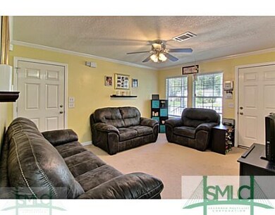 Den/Family/Great Room.