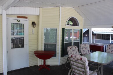 18 Cherokee Ln unit 111, Freedom, NH 03836 - photo 5