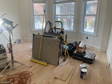 376 Massachusetts Ave unit 1, Arlington, MA 02474 - photo 6