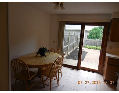 29 Corey Colonial unit 29, Agawam, MA 01001 - photo 7