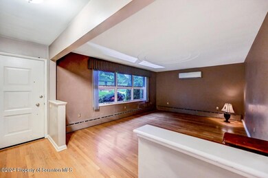 1014 Ridge Ave, Scranton, PA 18510 - photo 6