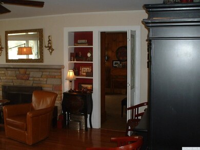 3609 U S 9, Hudson, NY 12534 - photo 6