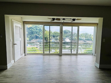 342 Southwind Dr unit 2110, North Palm Beach, FL 33408 - photo 4