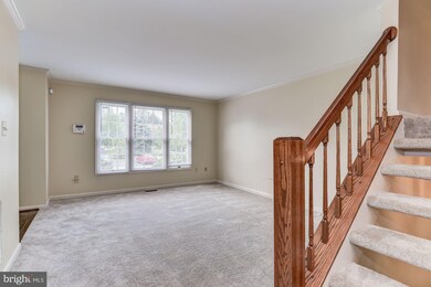 9367 Breamore Ct, Laurel, MD 20723 - photo 4