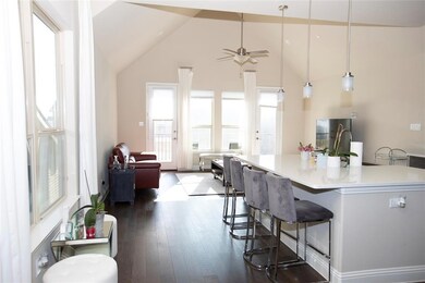 3777 Dutchess Dr, Frisco, TX 75034 - photo 6