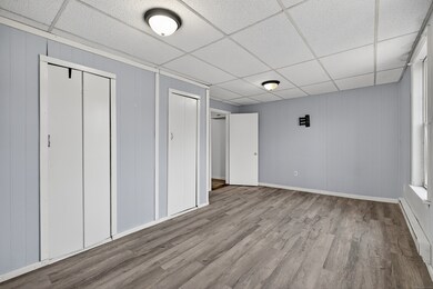 84 Main St, Thomaston, CT 06787 - photo 7