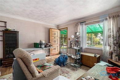 2012 Berdan Ave, Toledo, OH 43613 - photo 7