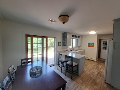 641 Point Dr, Clare, MI 48617 - photo 7