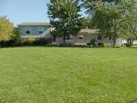 6676 Old Tarlton Pike, Circleville, OH 43113 - photo 2