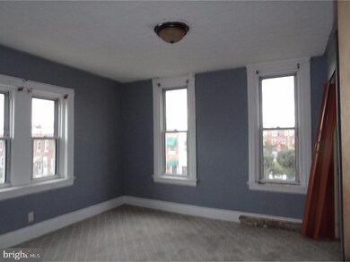 1233 E 11th St, Eddystone, PA 19022 - photo 7