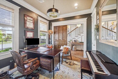 2515 Princeton St, Houston, TX 77009 - photo 7