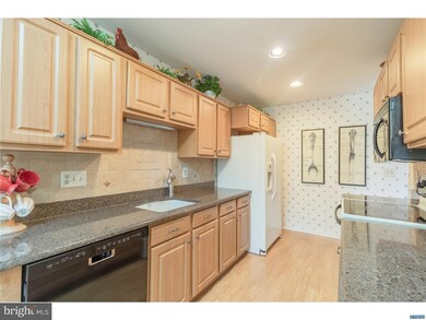 205 Steeplechase Cir, Wilmington, DE 19808 - photo 6