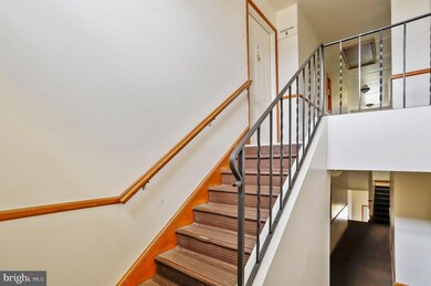 1309 N East St unit C1, Frederick, MD 21701 - photo 4